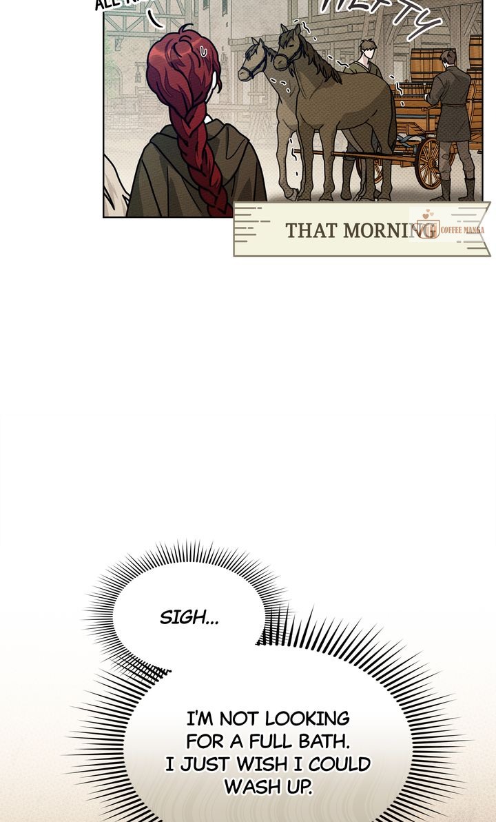 Under the Oak Tree Chapter 106 image 16